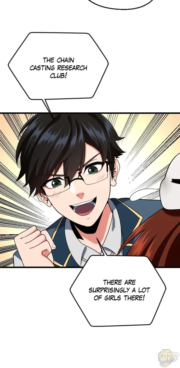 The Beginning After the End Chapter 112 image 18_optimized